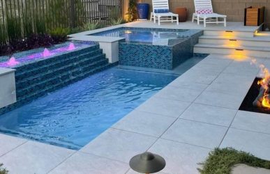 DIY Pool Care vs Professional Pool Cleaning